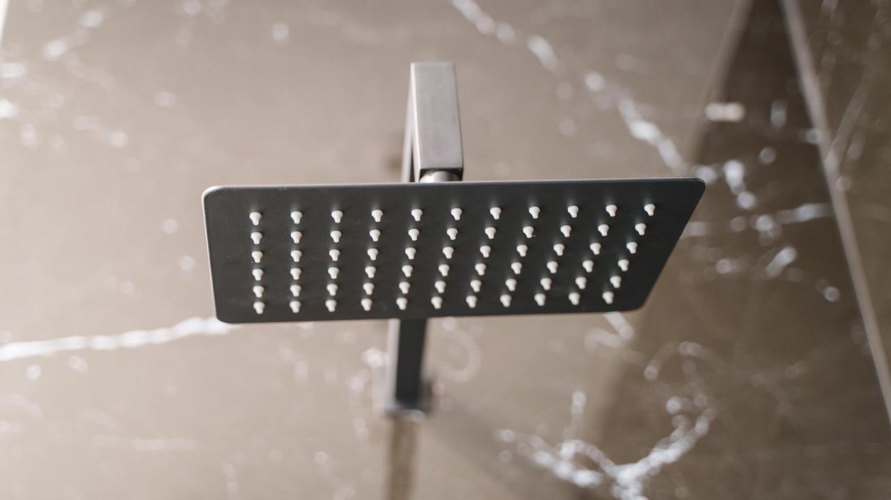 Welcomely - Affittacamere Seamphony Rooms Olbia Zewnętrze zdjęcie