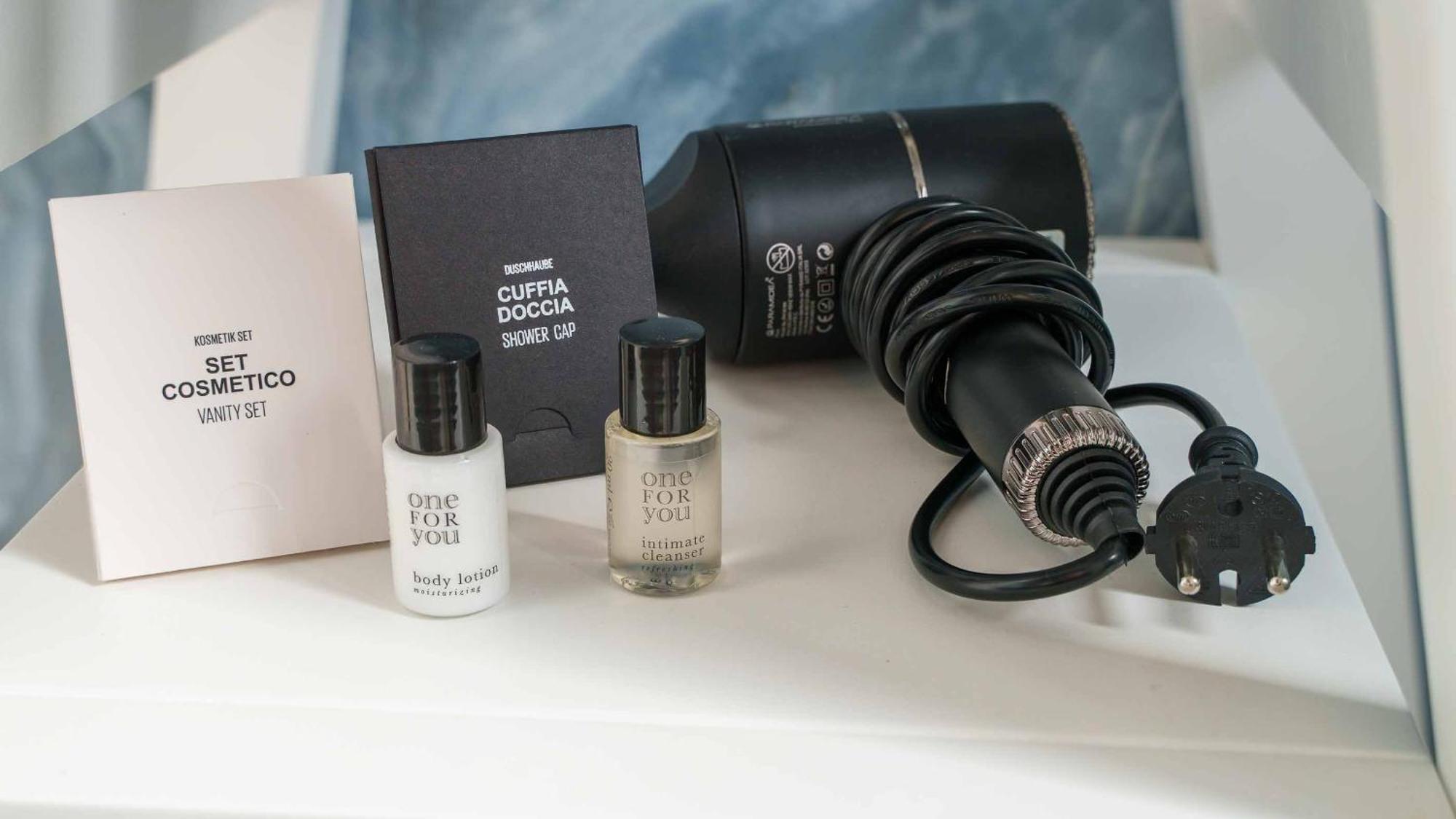 Welcomely - Affittacamere Seamphony Rooms Olbia Zewnętrze zdjęcie