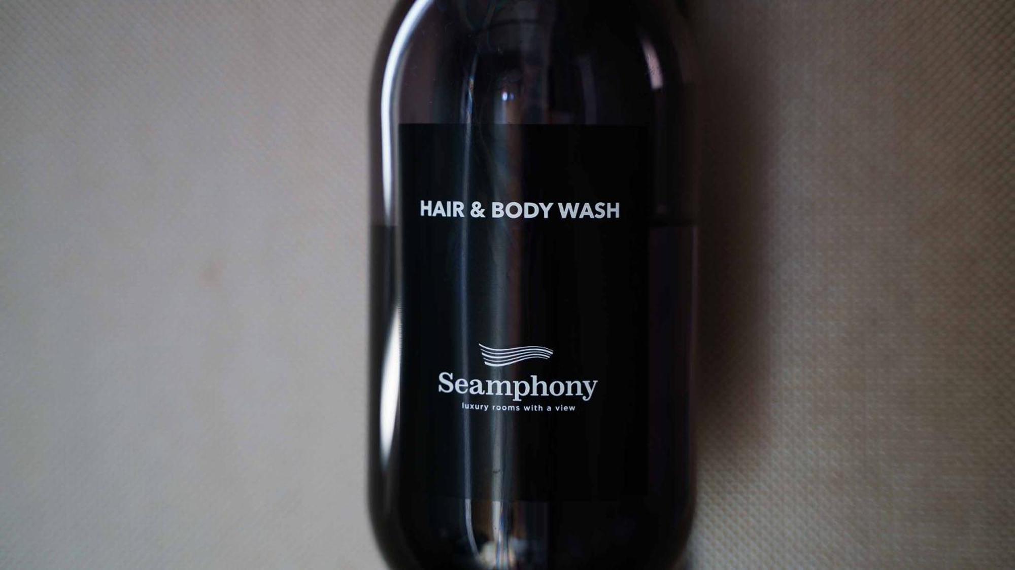 Welcomely - Affittacamere Seamphony Rooms Olbia Zewnętrze zdjęcie