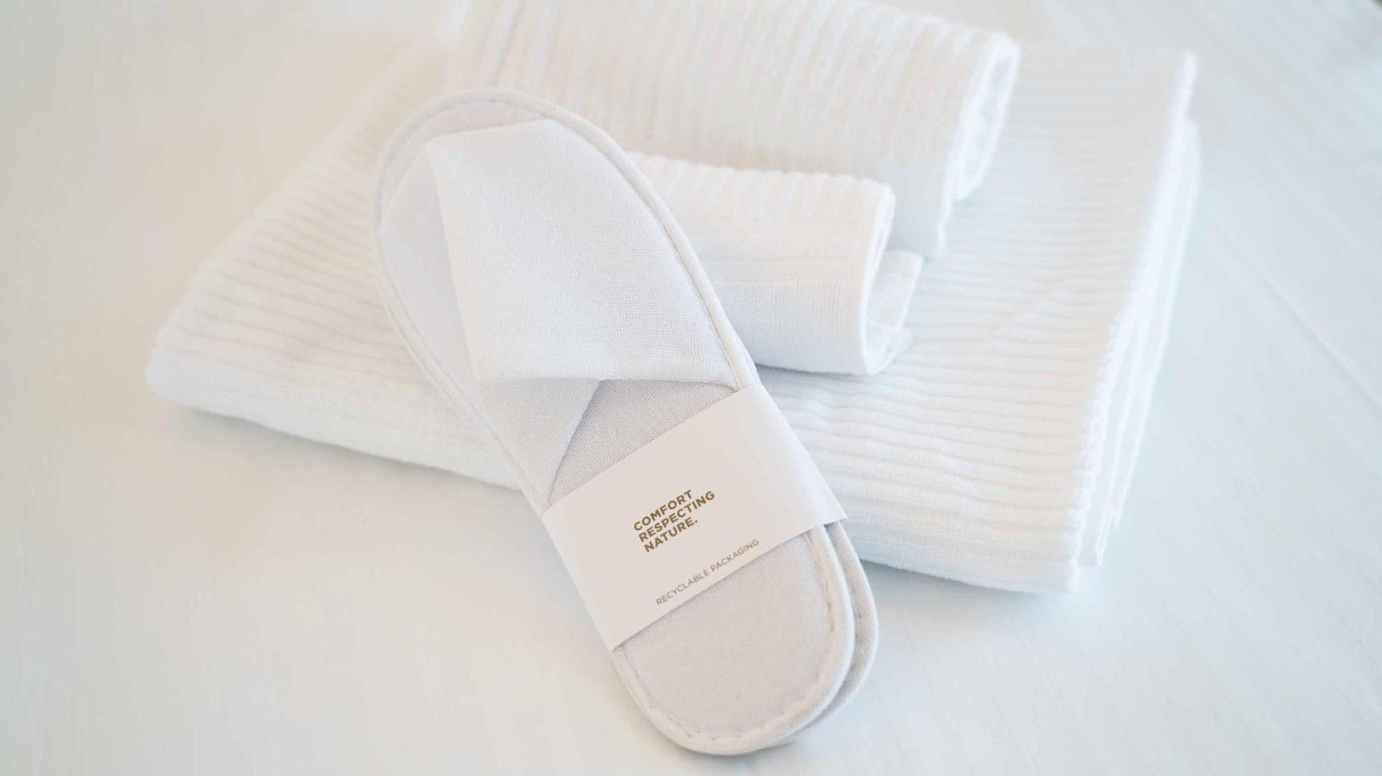 Welcomely - Affittacamere Seamphony Rooms Olbia Zewnętrze zdjęcie